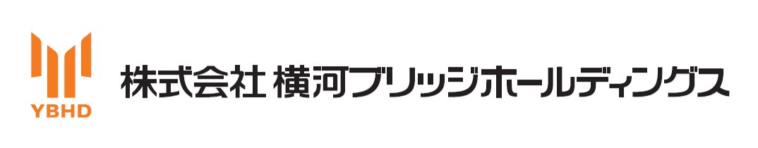 横河ブリッジホールディングス様