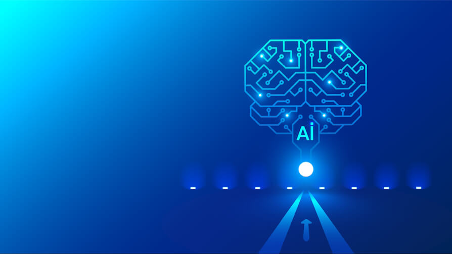 インフラ基本設計における Kiro Powers の活用