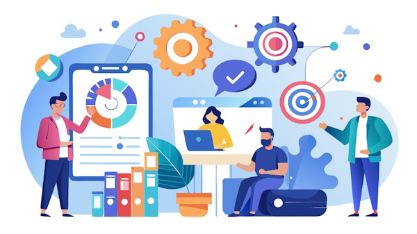 eC+「AWSをより簡単・便利に」